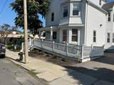16 Cohasset St. - Photo 1