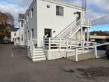 16 Cohasset St. - Photo 2