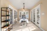 9 Priest Road - Photo 10