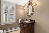 9 Priest Road - Photo 11