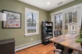 9 Priest Road - Photo 12
