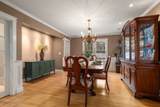 9 Priest Road - Photo 13