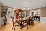 9 Priest Road - Photo 14