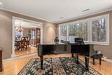 9 Priest Road - Photo 15
