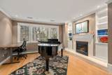9 Priest Road - Photo 16