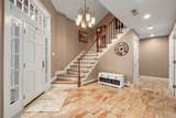 9 Priest Road - Photo 17