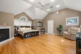 9 Priest Road - Photo 18