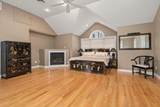 9 Priest Road - Photo 19