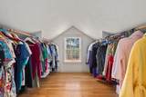 9 Priest Road - Photo 20