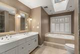 9 Priest Road - Photo 21