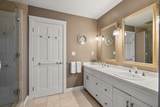 9 Priest Road - Photo 22