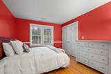 9 Priest Road - Photo 23
