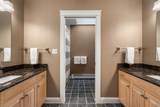 9 Priest Road - Photo 24