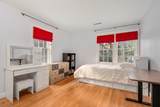 9 Priest Road - Photo 25