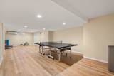 9 Priest Road - Photo 26