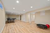 9 Priest Road - Photo 27