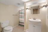 9 Priest Road - Photo 28