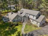 9 Priest Road - Photo 31
