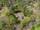 9 Priest Road - Photo 32
