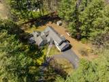 9 Priest Road - Photo 33
