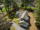 9 Priest Road - Photo 34