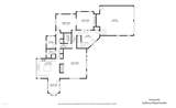 9 Priest Road - Photo 36