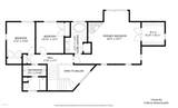 9 Priest Road - Photo 37