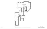 9 Priest Road - Photo 38