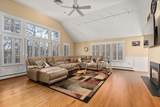 9 Priest Road - Photo 5