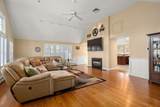 9 Priest Road - Photo 6