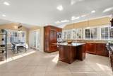 9 Priest Road - Photo 7