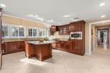 9 Priest Road - Photo 8