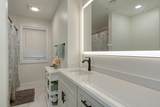 17 School St. - Photo 12