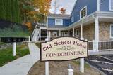17 School St. - Photo 17