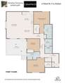 17 School St. - Photo 19