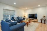 17 School St. - Photo 5