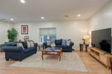 17 School St. - Photo 6