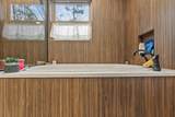 26 Pearl Rd - Photo 10