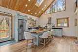 26 Pearl Rd - Photo 11