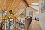 26 Pearl Rd - Photo 13