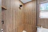 26 Pearl Rd - Photo 14