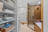 26 Pearl Rd - Photo 15