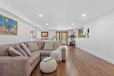 26 Pearl Rd - Photo 16