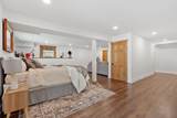 26 Pearl Rd - Photo 17