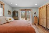 26 Pearl Rd - Photo 18