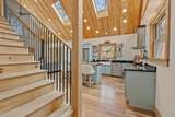 26 Pearl Rd - Photo 19