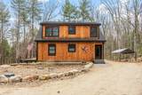 26 Pearl Rd - Photo 2