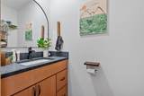 26 Pearl Rd - Photo 20