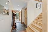 26 Pearl Rd - Photo 21