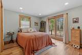 26 Pearl Rd - Photo 22